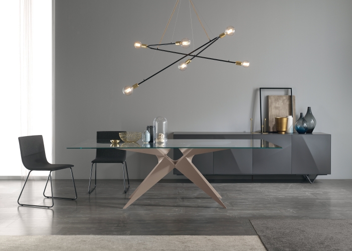 Сервант Sydney