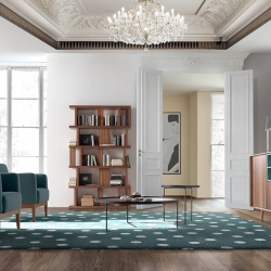 Столик журнальный C046 /2006