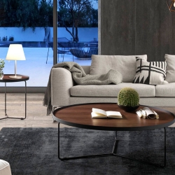 Столик журнальный C046 /2006