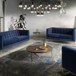 Столик журнальный C046 /2006