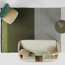 Столик Objects KS5707000