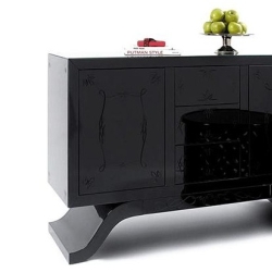 Комод Metropolitan