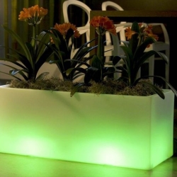 Кашпо Jardinera