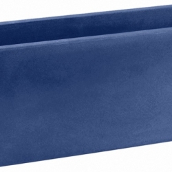 Кашпо Jardinera