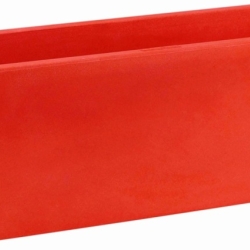 Кашпо Jardinera