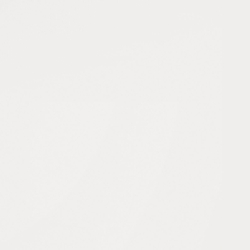 Шкаф Punto 2D4Dr синий