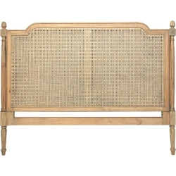 Изголовье кровати Margot