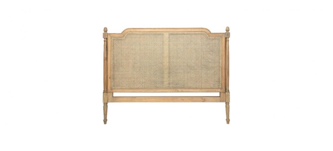 Изголовье кровати Margot