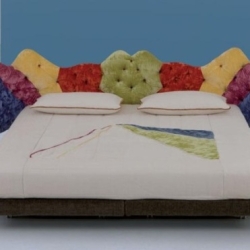 Кровать Constellation