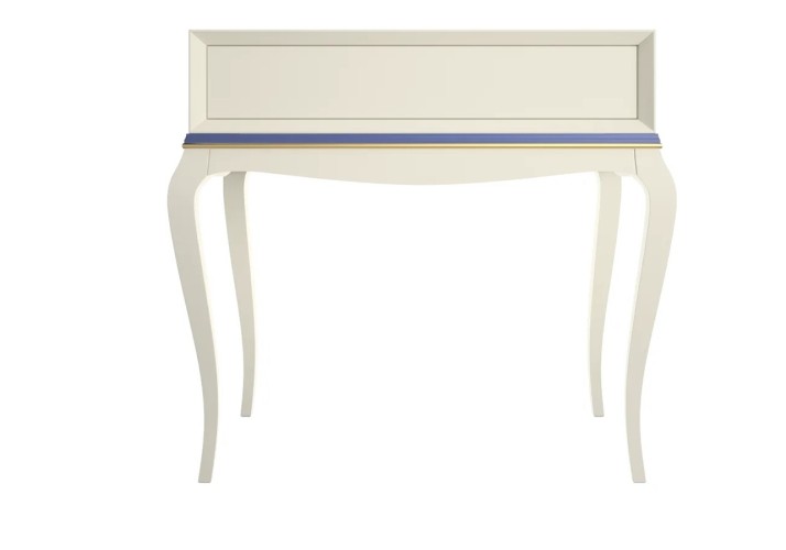 Прикроватная тумба Amura Plain 70 см