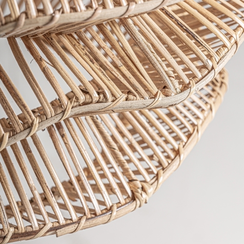 Подвесной светильник 34262