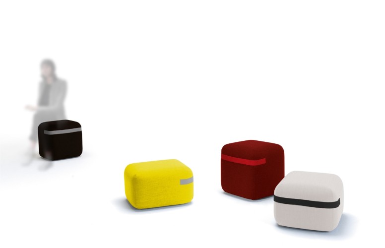 Пуфик Season 90 fixed