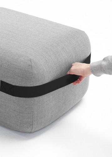 Пуфик Season 90 fixed