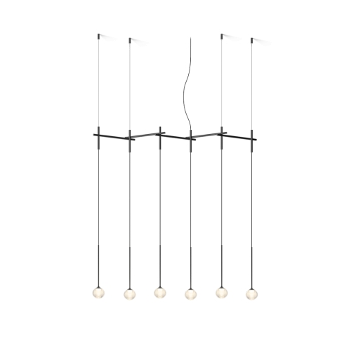 Подвес Algorithm Grid 0832 2700 K