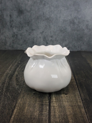 ваза керамическая Terra design TDVFSK01