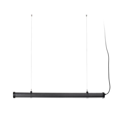 SCUBA UGR/LOUVER KIT DE SUSPENSION