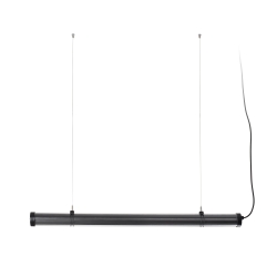 SCUBA UGR/LOUVER KIT DE SUSPENSION