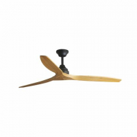 Потолочные вентиляторы для помещений 18 м2 и более