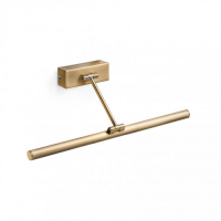 Подсветка для картин