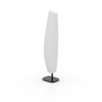 Уличные напольные светильники (торшеры)