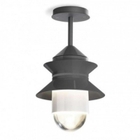 Плафоны для улицы