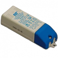 Трансформаторы