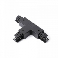 Запчасти свет