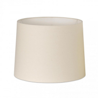 Плафоны/запчасти