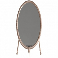 Напольные зеркала