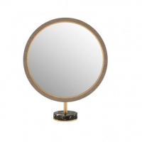 Настольные зеркала