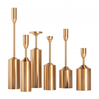 Подсвечники