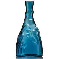 Декор из стекла