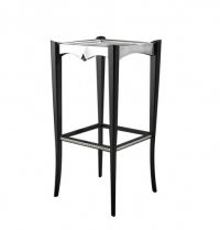 Пьедесталы и подставки