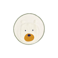 Ковры в детскую