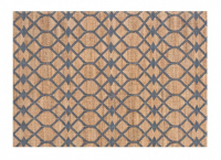 Ковры прямоугольные