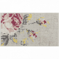 Ковры прикроватные