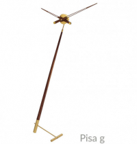 Напольные часы