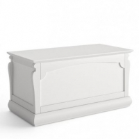 Сундуки и чемоданы