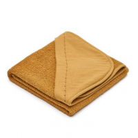 Полотенца для ванной///