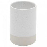 Стаканы для ванной