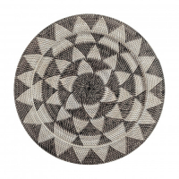 Постеры и настенный декор