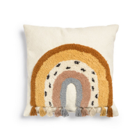 Чехлы для подушек