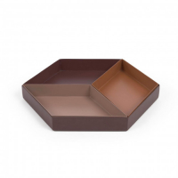 Аксессуары для письменных столов