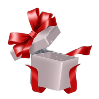 Подарочные сертификаты