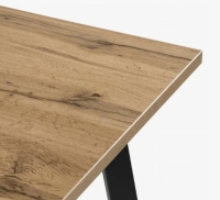 Столешницы