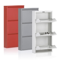 Тумбы для обуви