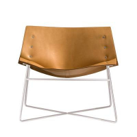 Кресла-бабочка