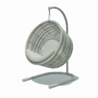 Кресла подвесные