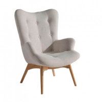 Кресла каминные (с ушами)