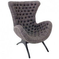 Кресла Egg (яйцо)